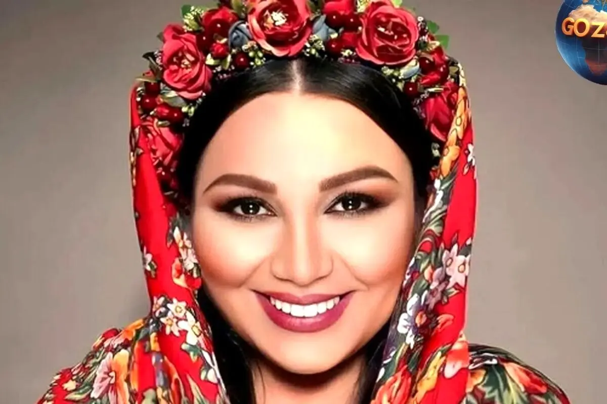 عکس جدید بهنوش بختیاری 50 ساله در استرالیا؛ ژینوس خانه‌به‌دوش 21 سال پس از سریال «هنوز همونه»