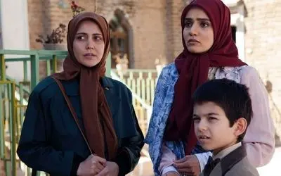 بیوگرافی و عکس‌های خاص شیما جعفرزاده بازیگر نقش دیبا در سریال طوبی + زندگی شخصی و تصاویر نایاب