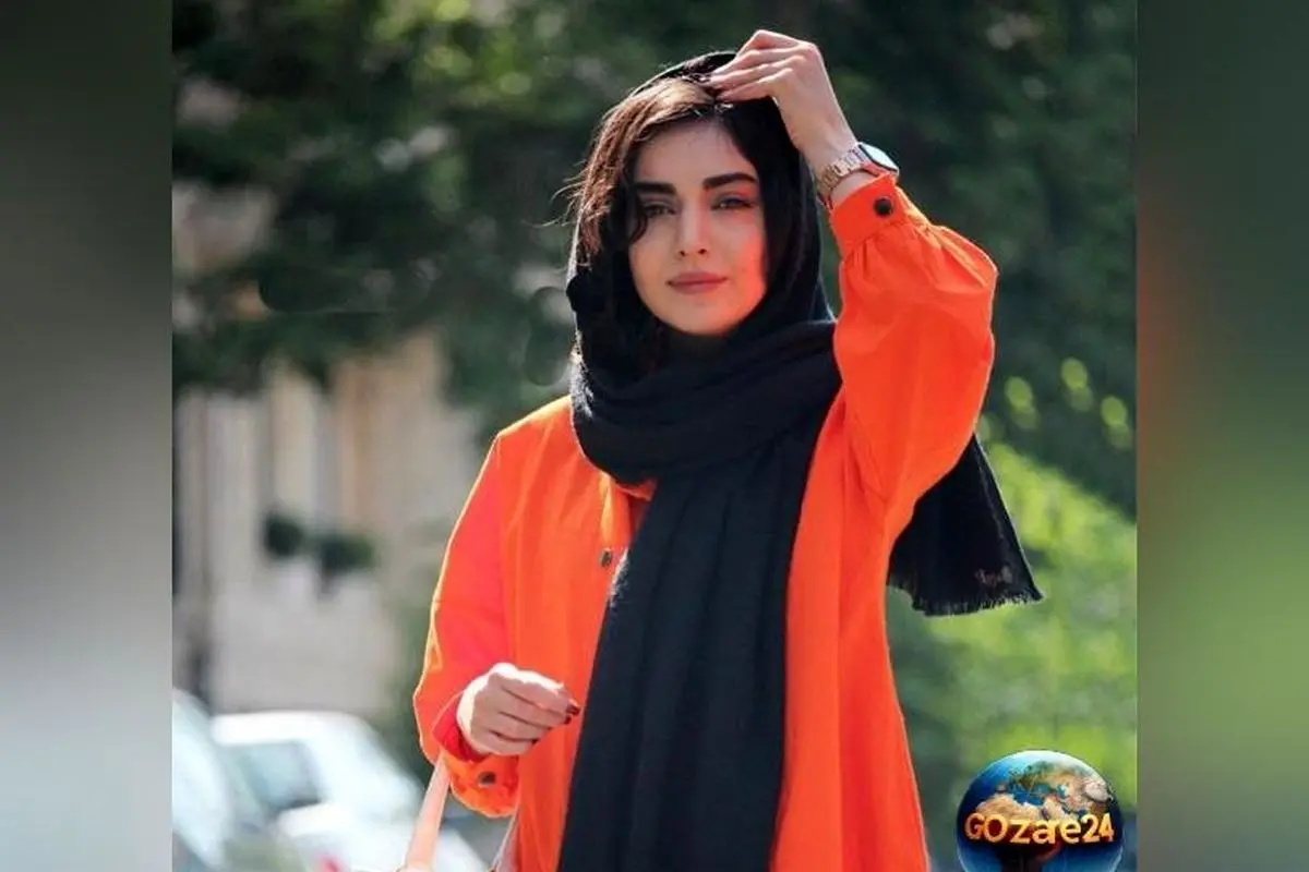 مهشید جوادی بازیگر بچه مهندس: چرا ترک‌ها بچه‌دوست هستند و داستان تولد برادرش را روایت می‌کند
