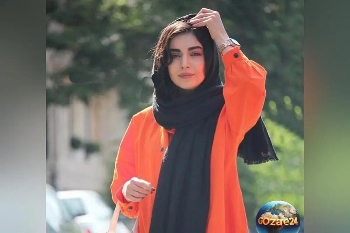 مهشید جوادی بازیگر بچه مهندس: چرا ترک‌ها بچه‌دوست هستند و داستان تولد برادرش را روایت می‌کند