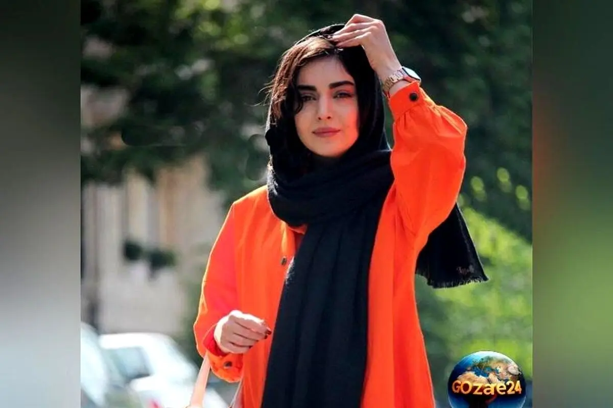 مهشید جوادی بازیگر بچه مهندس: چرا ترک‌ها بچه‌دوست هستند و داستان تولد برادرش را روایت می‌کند