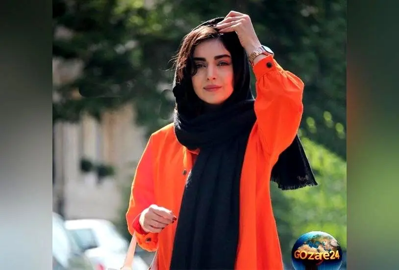 مهشید جوادی بازیگر بچه مهندس: چرا ترک‌ها بچه‌دوست هستند و داستان تولد برادرش را روایت می‌کند