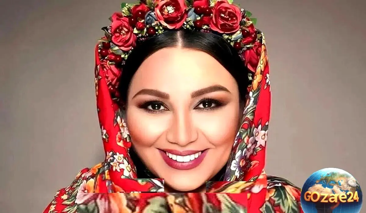 تبریک تولد ویژه به مهدی هاشمی توسط بهنوش بختیاری؛ عکس و جزئیات رابطه هنری و شخصی