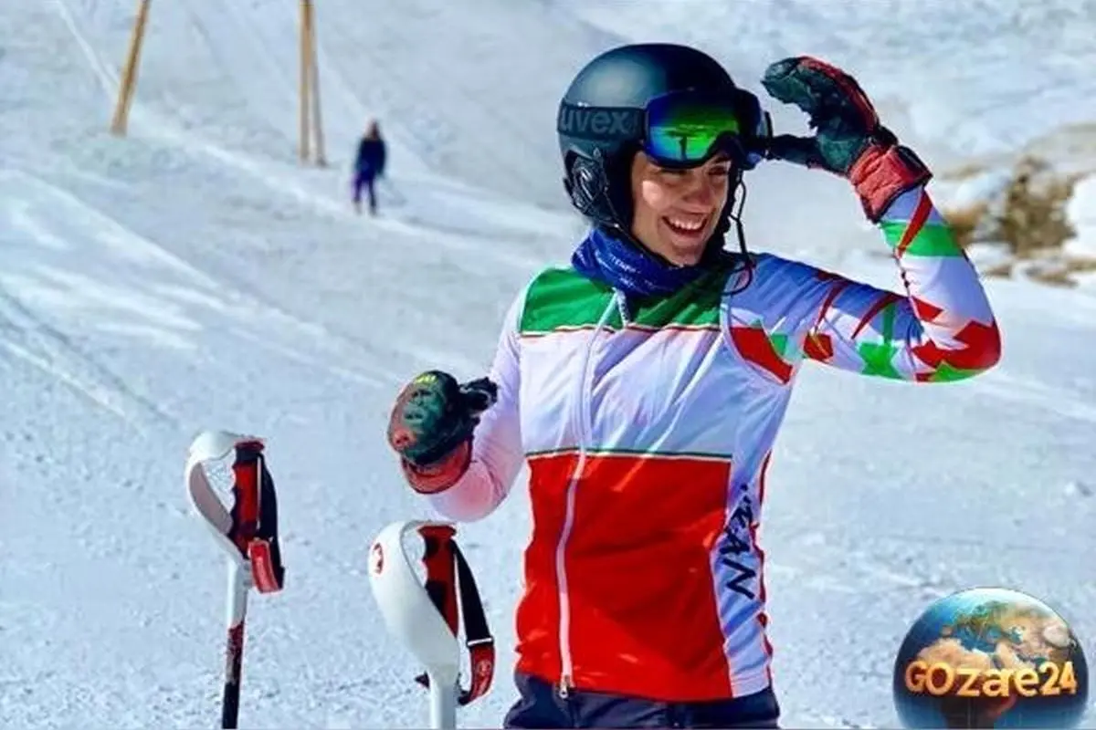 اظهارات تکان‌دهنده پناهنده ورزشی ایران پس از بازگشت: خیانت شبکه‌های معاند، تلخی زندگی در اروپا و عشق به وطن