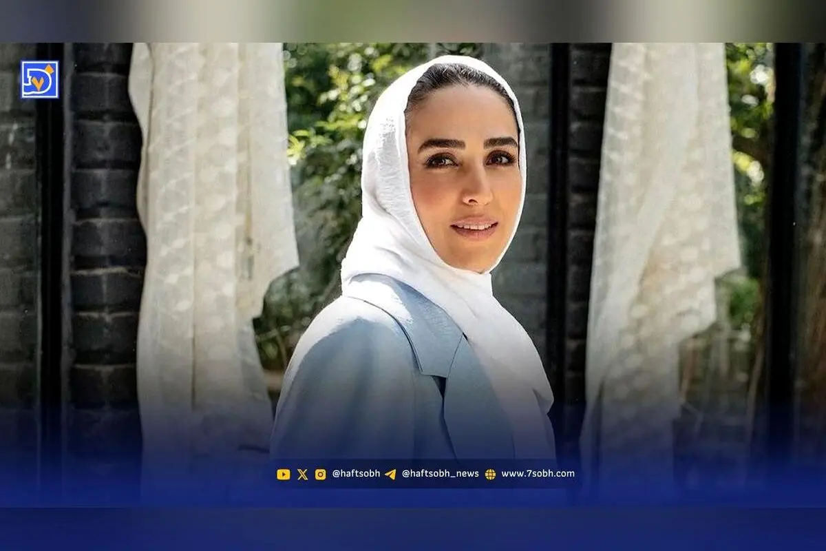 خانه لوکس و رویایی سوگل طهماسبی با فرش لاجوردی و دکوراسیون منحصر به فرد در روز تولدش رونمایی شد