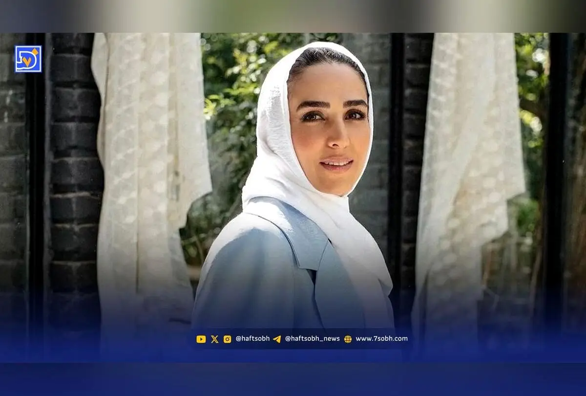 خانه لوکس و رویایی سوگل طهماسبی با فرش لاجوردی و دکوراسیون منحصر به فرد در روز تولدش رونمایی شد
