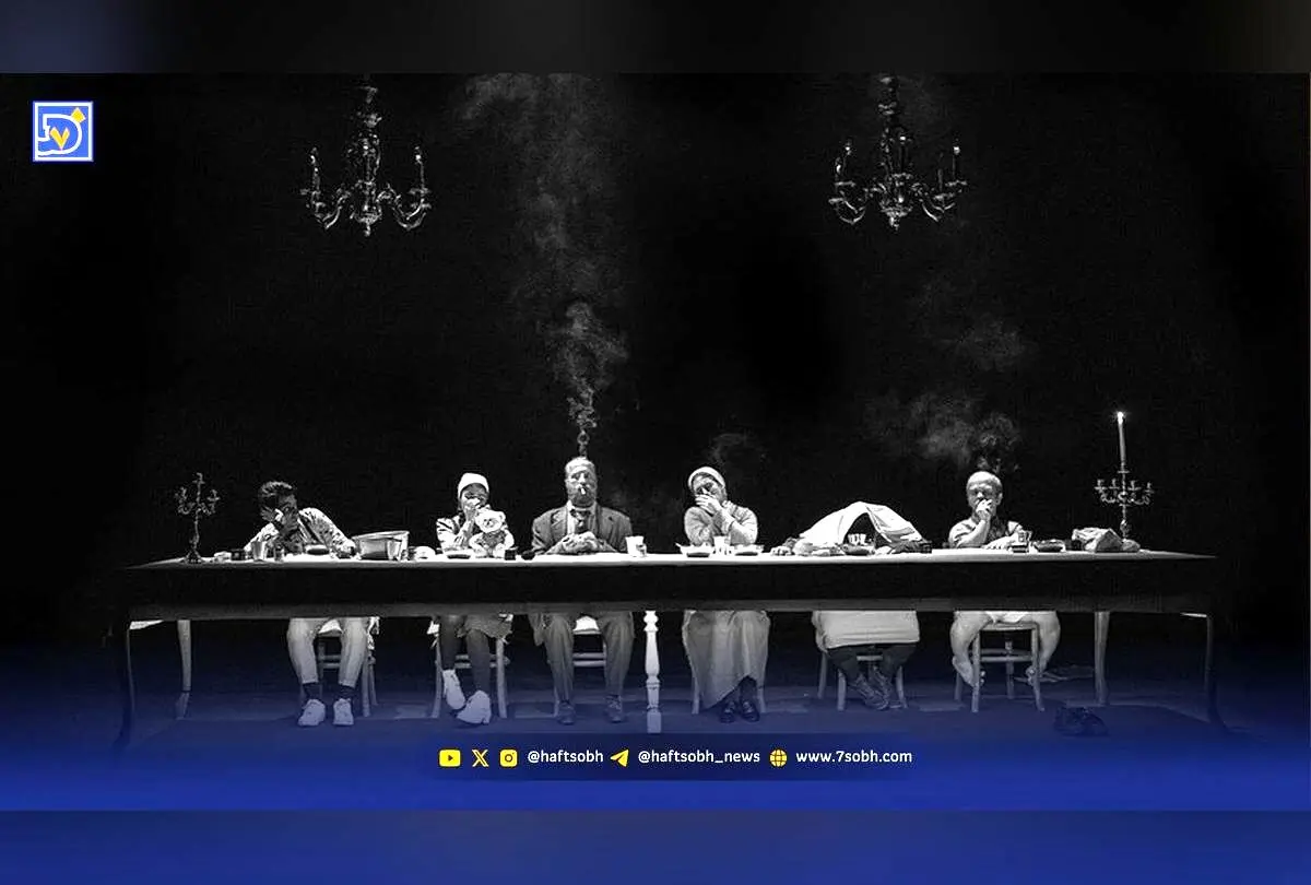 تهران قدیم در قاب تصویر: خاطرات، هنر و تغییرات شهر در نگاه یک عکاس