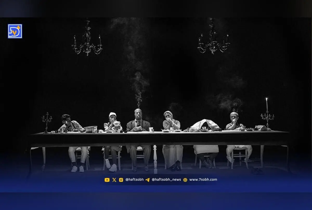 تهران قدیم در قاب تصویر: خاطرات، هنر و تغییرات شهر در نگاه یک عکاس