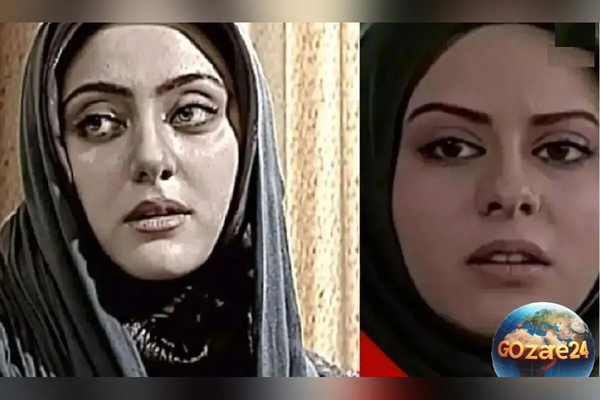 دیدار نازنین و بیتا در سریال «خط قرمز» پس از 14 سال؛ یادآور خاطرات تلخ و شیرین نسل جوان