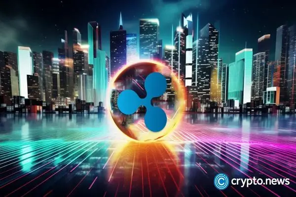 شرکت برزیلی ورت با راه‌اندازی سیستم اعتبار خصوصی بر بستر XRP Ledger وارد بازار توکن‌سازی دارایی‌ها شد