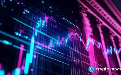 پروژه Paradigm از بنیان‌گذار Tornado Cash در مقابل اتهامات قانونی دفاع می‌کند | حمایت حقوقی گسترده در پرونده مهم دادگاهی