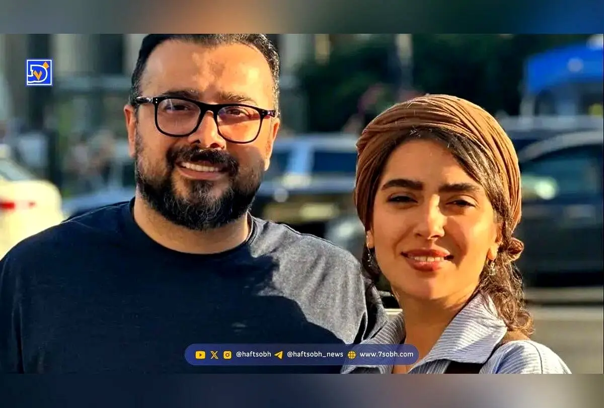 بیوگرافی و عکس‌های مونا کرمی در اوج زنانگی؛ حواشی و فعالیت‌های هنری متفاوت او