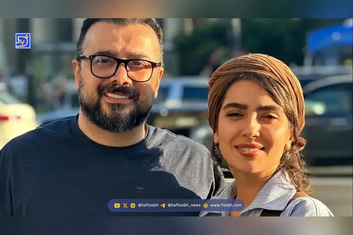 بیوگرافی و عکسهای مونا کرمی در اوج زنانگی؛ حواشی و فعالیتهای هنری متفاوت او