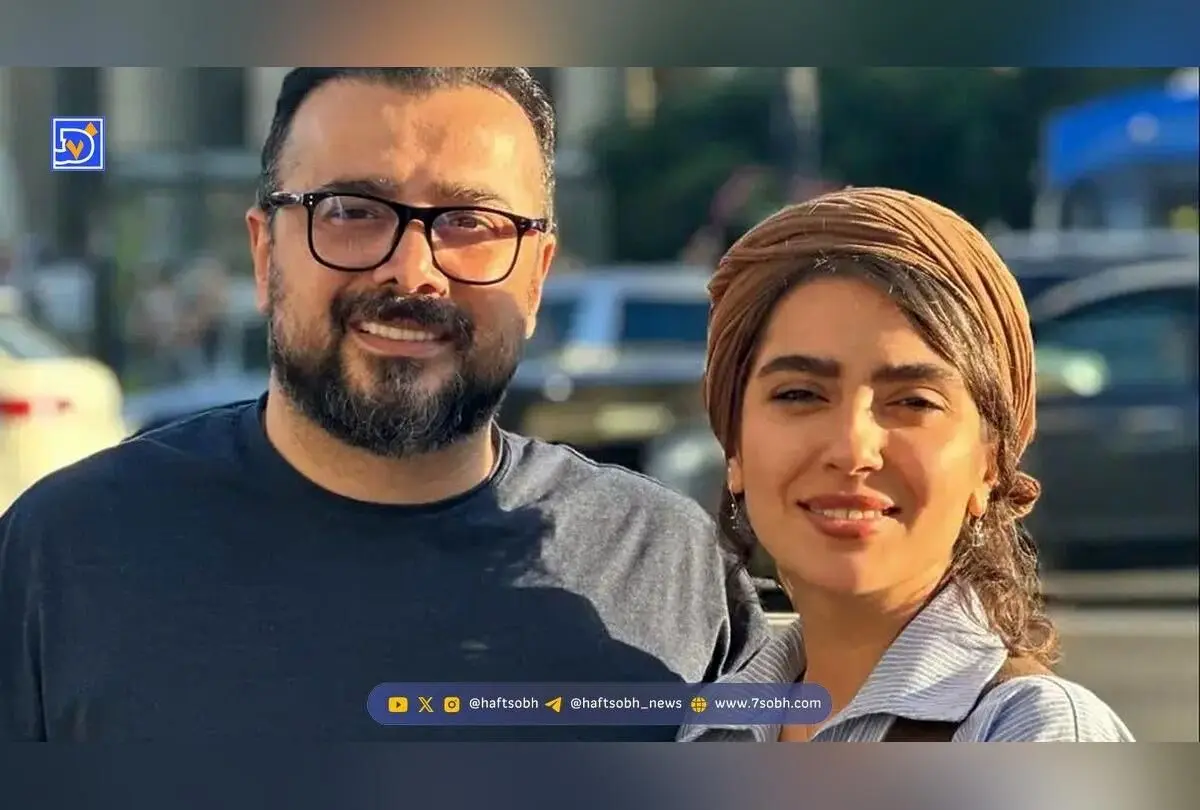 بیوگرافی و عکس‌های مونا کرمی در اوج زنانگی؛ حواشی و فعالیت‌های هنری متفاوت او