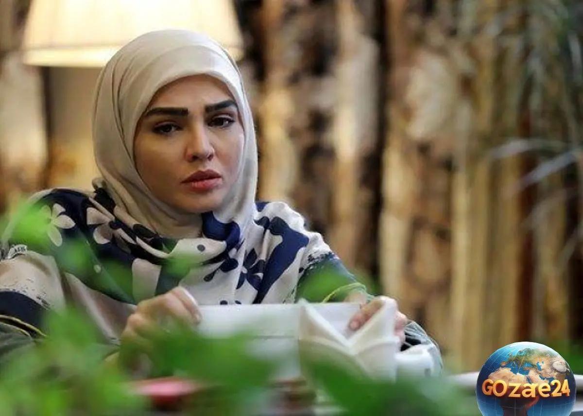 سیما خضرآبادی و عشق بی‌نظیرش به حیوانات خانگی؛ لحظه دیدنی و کیوتی‌اش در کنار حیوان خونگی