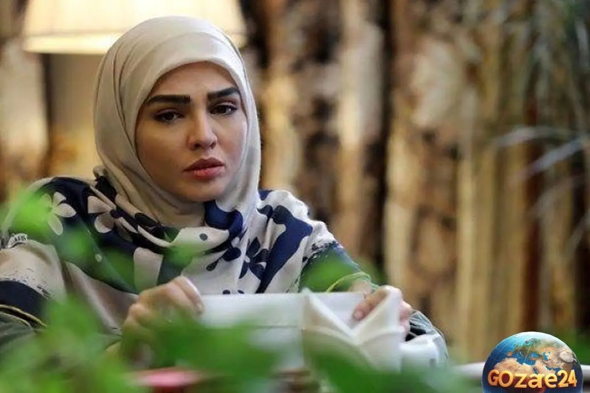 سیما خضرآبادی و عشق بی‌نظیرش به حیوانات خانگی؛ لحظه دیدنی و کیوتی‌اش در کنار حیوان خونگی