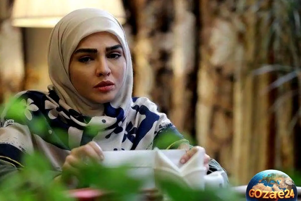 سیما خضرآبادی و عشق بی‌نظیرش به حیوانات خانگی؛ لحظه دیدنی و کیوتی‌اش در کنار حیوان خونگی