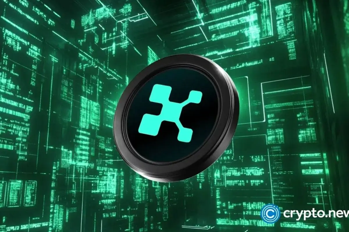 کایتو کوین (Kaito Coin) چه آیندهای در انتظار دارد؟ بررسی جنجالها، فرصتها و ریسکهای رمزارز نوظهور در دنیای کریپتو