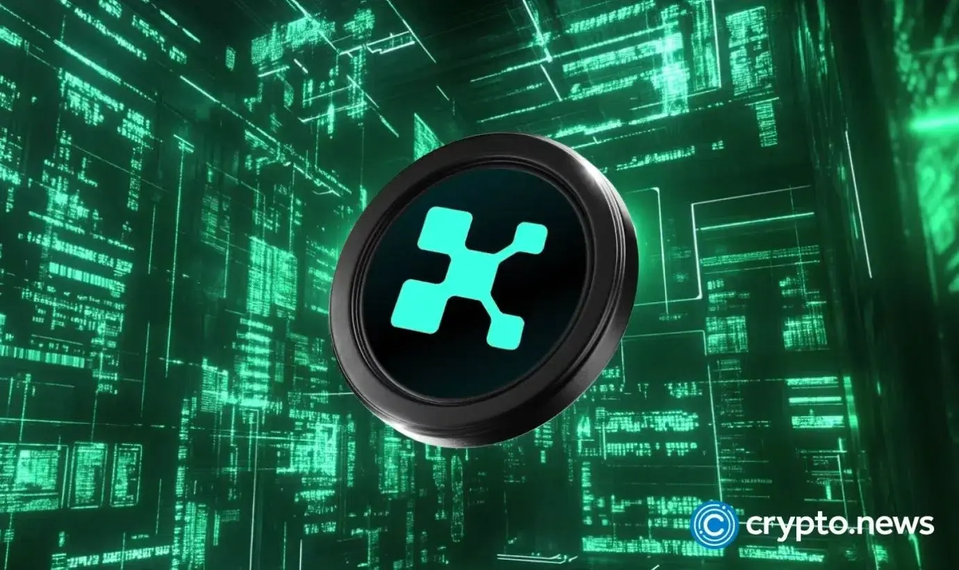 کایتو کوین (Kaito Coin) چه آینده‌ای در انتظار دارد؟ بررسی جنجال‌ها، فرصت‌ها و ریسک‌های رمزارز نوظهور در دنیای کریپتو