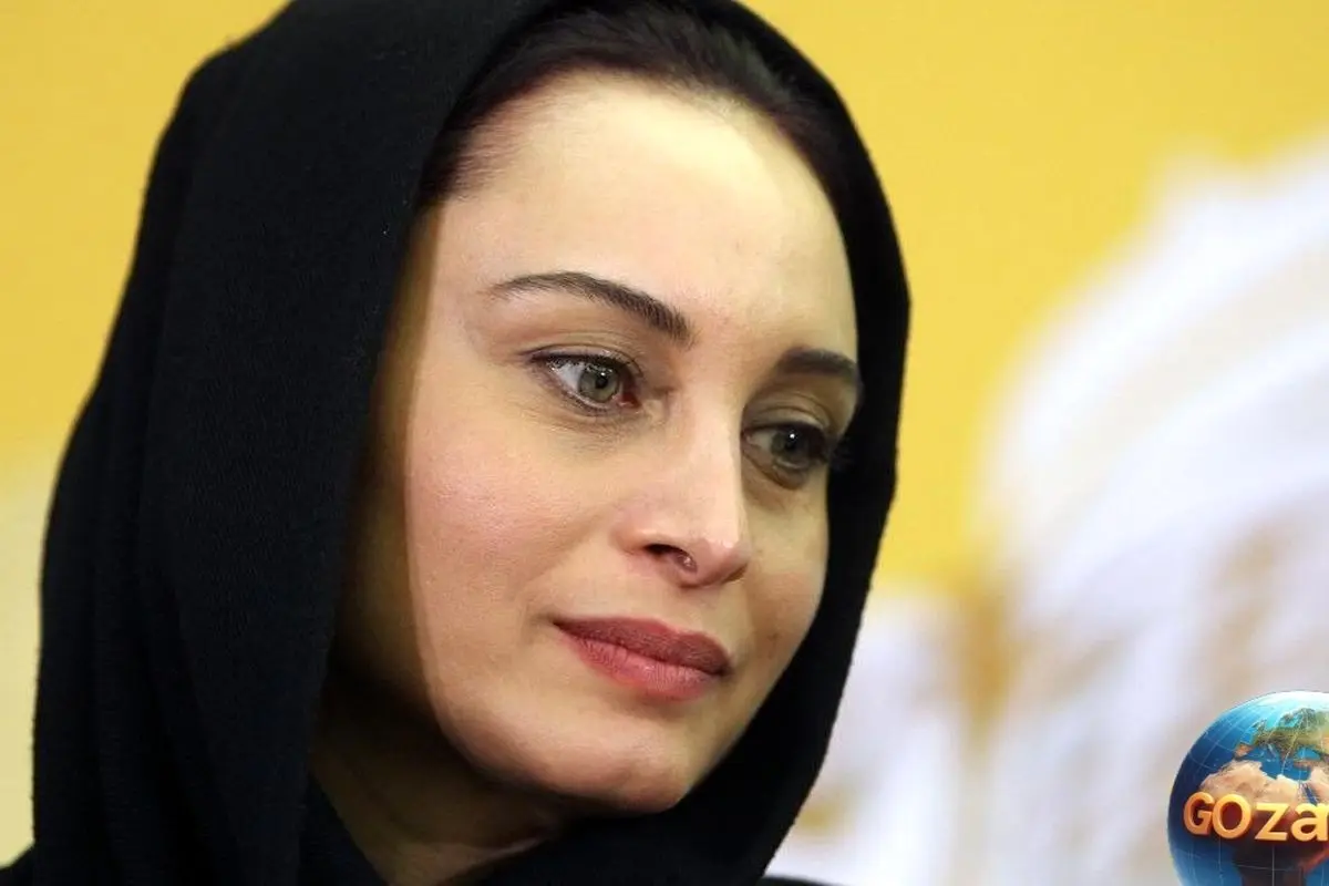 مریم کاویانی با انتشار عکس پسر جوان و رشیدش همه را شوکه کرد؛ پسری در این سن و سال دارد!
