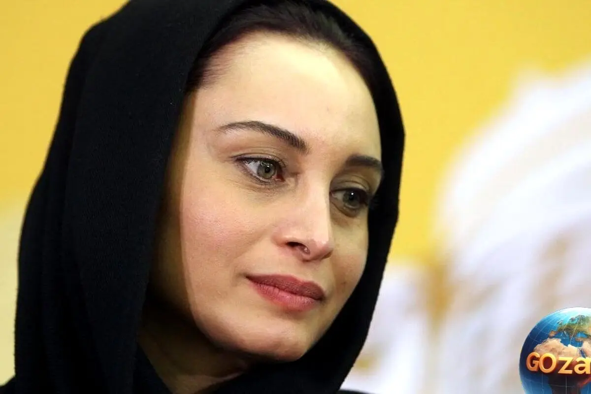 مریم کاویانی با انتشار عکس پسر جوان و رشیدش همه را شوکه کرد؛ پسری در این سن و سال دارد!