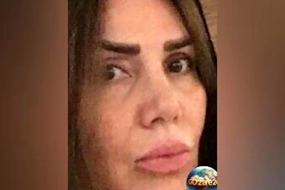 واکنش مادر تتلو به حبس او: عذرخواهی و ابراز محبت در استوری اینستاگرام