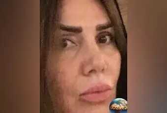 واکنش مادر تتلو به حبس او: عذرخواهی و ابراز محبت در استوری اینستاگرام