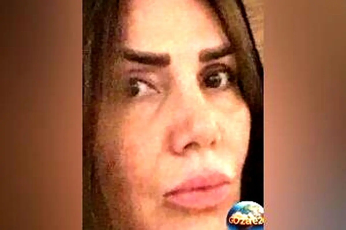 واکنش مادر تتلو به حبس او: عذرخواهی و ابراز محبت در استوری اینستاگرام