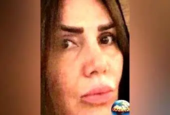 واکنش مادر تتلو به حبس او: عذرخواهی و ابراز محبت در استوری اینستاگرام
