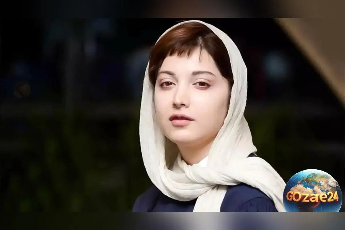 رونمایی از مادر جوان و کم‌سن و سال روشنک گرامی با شباهت چهره باورنکردنی + عکس