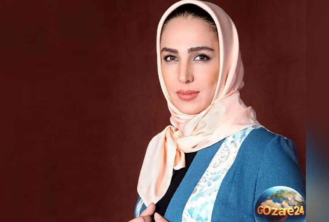 مانتوی ایرانی و اصیل سوگل طهماسبی در سریال کیمیا؛ استایلی شیک، باوقار و منحصربفرد