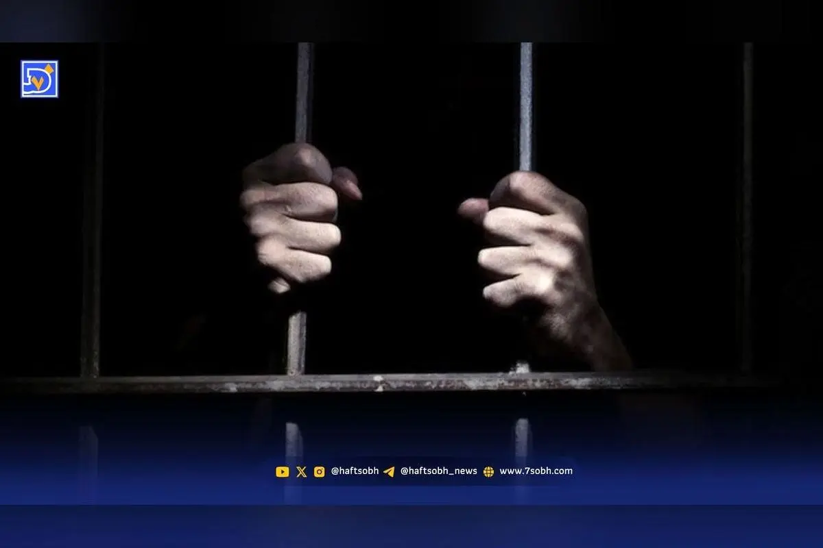 سقوط از اوج شهرت: داستان تلخ ضد قهرمانان ایرانی در ورزش، هنر و سیاست