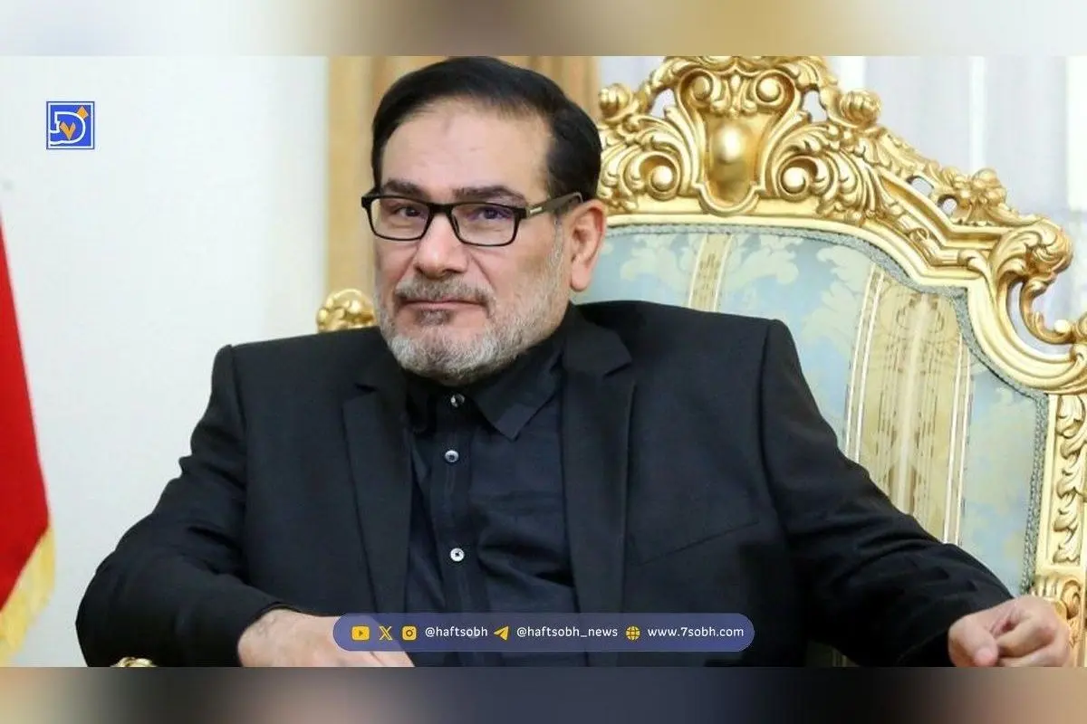 بیوگرافی کامل علی شمخانی؛ رهبر نظامی و سیاسی ایران، خانواده و دستاوردهای او