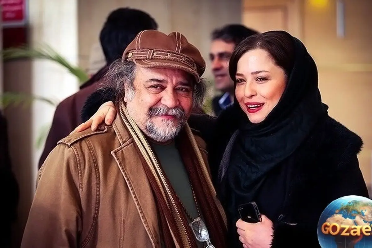 محمدرضا شریفی نیا در مورد نقش مرد دو زنه و علاقهاش به بازی در این نقش | صحبتهای جنجالی و حواشی