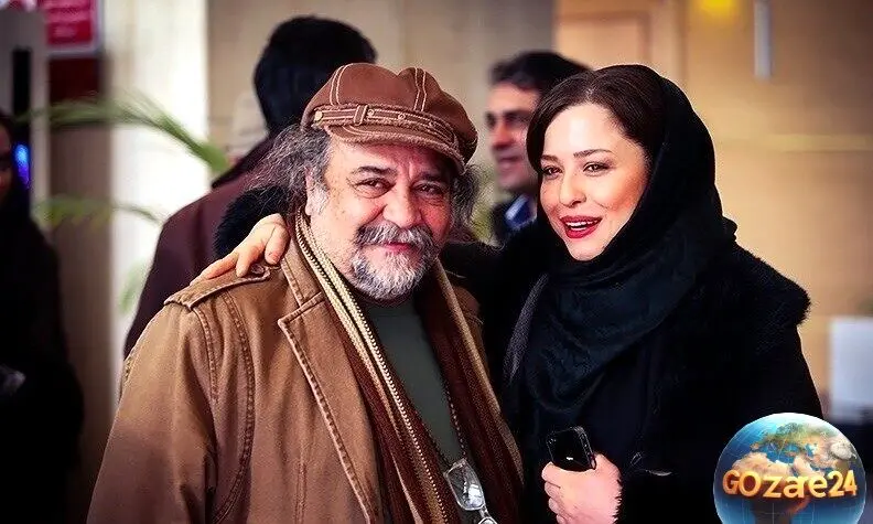 محمدرضا شریفی نیا در مورد نقش مرد دو زنه و علاقه‌اش به بازی در این نقش | صحبت‌های جنجالی و حواشی