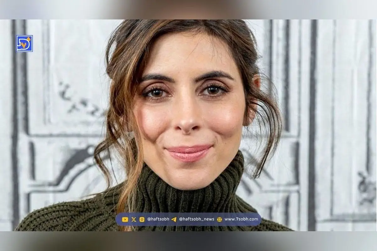 بیوگرافی جیمی لین سینگلر؛ ستاره سریال «سوپرانوز»، فعالیت‌ها، زندگی شخصی و آثار ماندگار