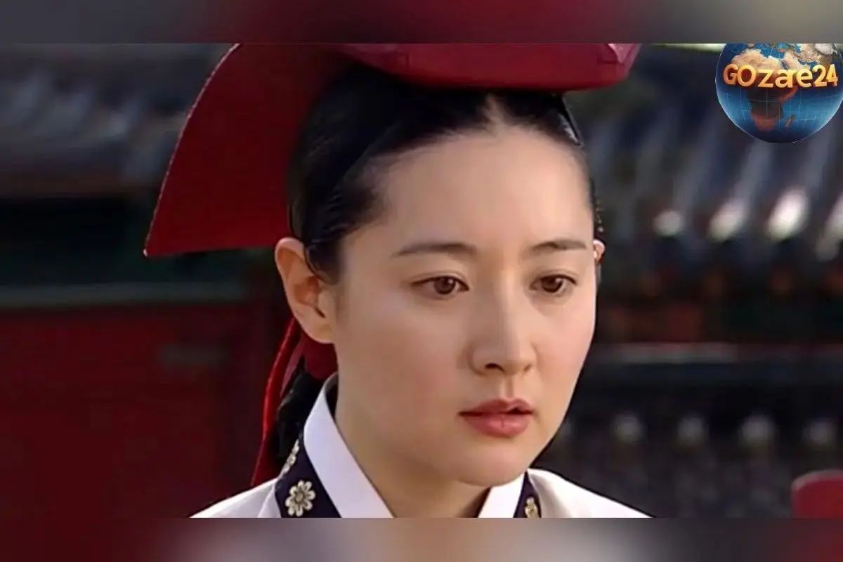 عکس های جذاب لی یونگ ئه در مراسم رسمی ۲۰۱۶ | ستاره یانگوم با لباس لوکس و استایل مینیمال