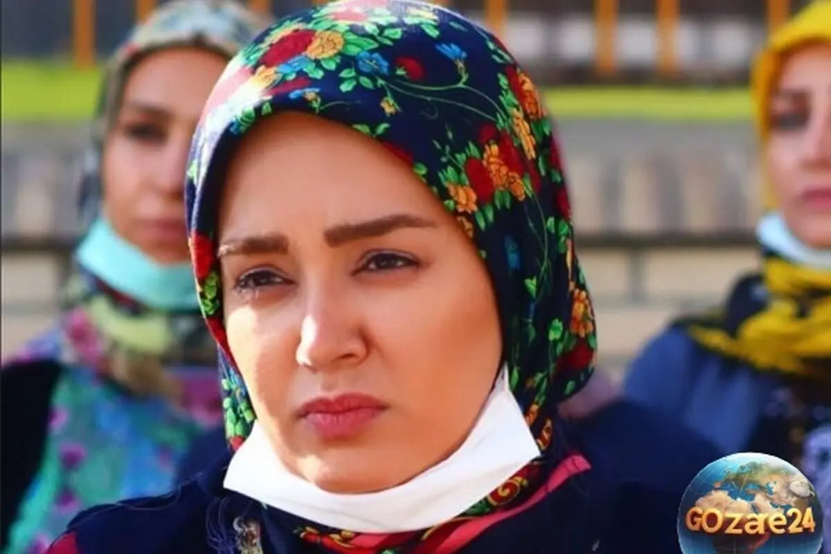 ندا قاسمی، بازیگر نقش شیرین نون خ، با راهیابی به دانشگاه تهران در مقطع دکتری، نشان داد که هنر و علم می‌توانند همزمان در یک فرد تجلی یابند