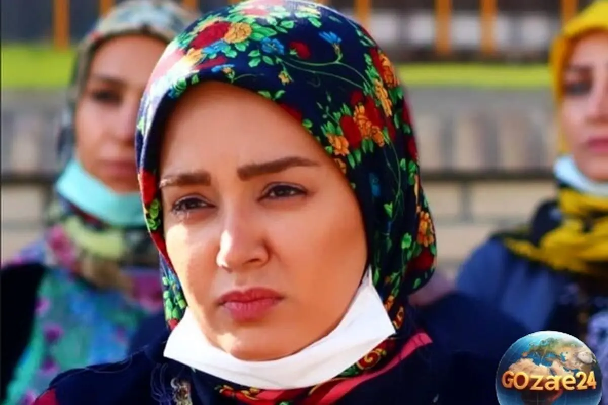 ندا قاسمی، بازیگر نقش شیرین نون خ، با راهیابی به دانشگاه تهران در مقطع دکتری، نشان داد که هنر و علم می‌توانند همزمان در یک فرد تجلی یابند
