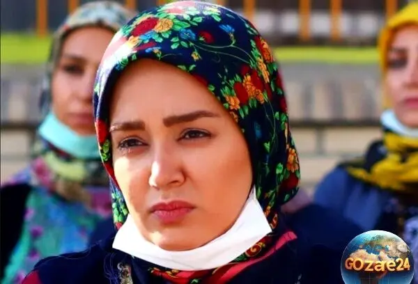 ندا قاسمی، بازیگر نقش شیرین نون خ، با راهیابی به دانشگاه تهران در مقطع دکتری، نشان داد که هنر و علم می‌توانند همزمان در یک فرد تجلی یابند