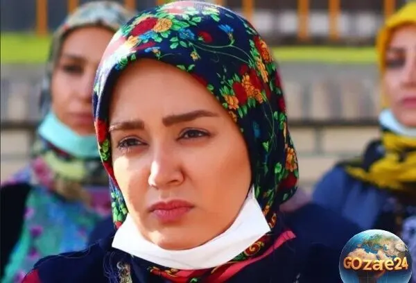 ندا قاسمی، بازیگر نقش شیرین نون خ، با راهیابی به دانشگاه تهران در مقطع دکتری، نشان داد که هنر و علم می‌توانند همزمان در یک فرد تجلی یابند