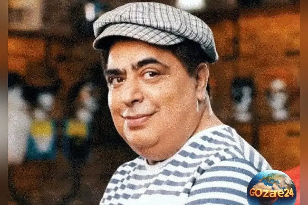 رضا شفیعی‌جم در ۲۲ سالگی با اولین نقش‌آفرینی در فیلم «دو همسفر» کنار امین حیایی؛ آغاز حرفه‌ای در سینما