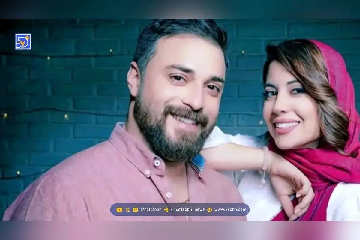 نگاهی جامع به خانه لوکس و شیک بابک جهانبخش و آخرین اخبار جدایی او از همسر دوم