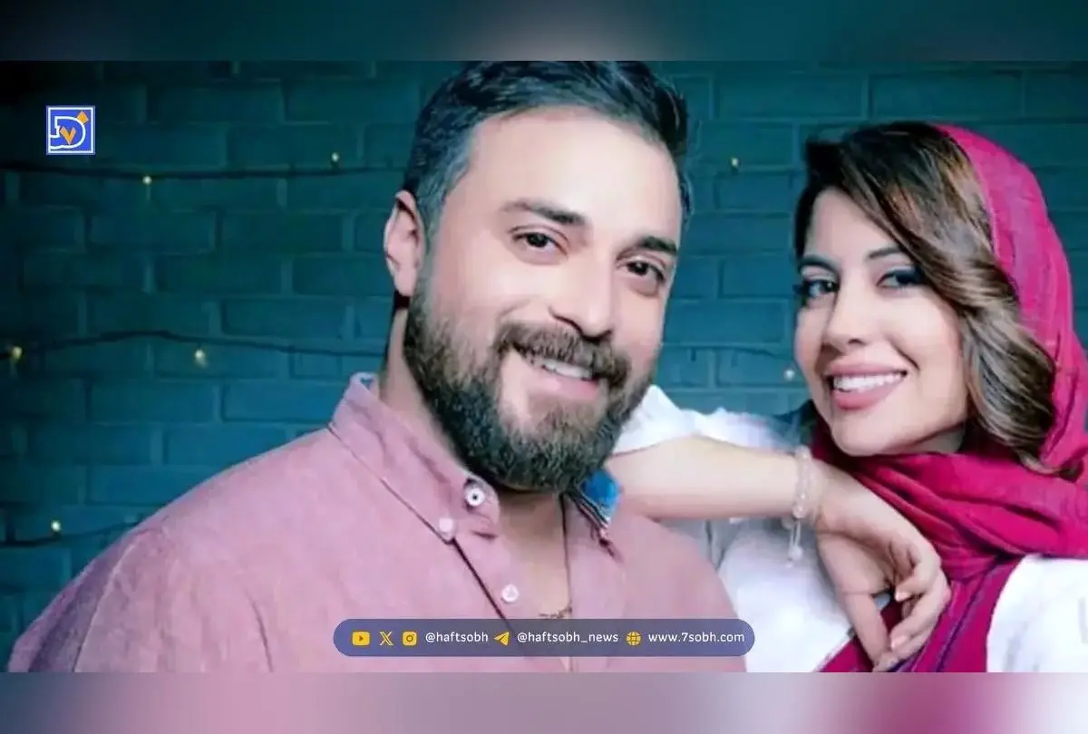 نگاهی جامع به خانه لوکس و شیک بابک جهانبخش و آخرین اخبار جدایی او از همسر دوم