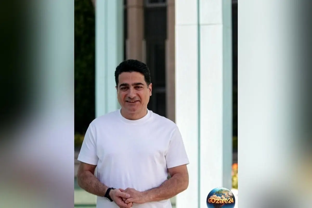 همایون شجریان در کنسرت رایگان خیابانی در میدان آزادی؛ یک رویداد تاریخی و متفاوت در فضای باز تهران