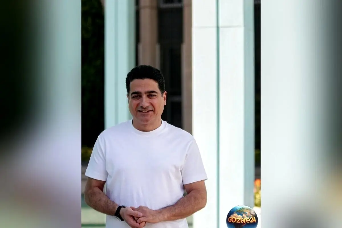 همایون شجریان در کنسرت رایگان خیابانی در میدان آزادی؛ یک رویداد تاریخی و متفاوت در فضای باز تهران