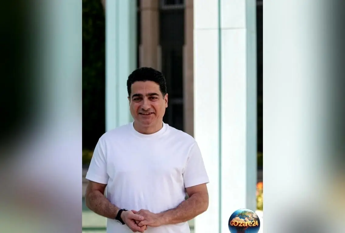 همایون شجریان در کنسرت رایگان خیابانی در میدان آزادی؛ یک رویداد تاریخی و متفاوت در فضای باز تهران