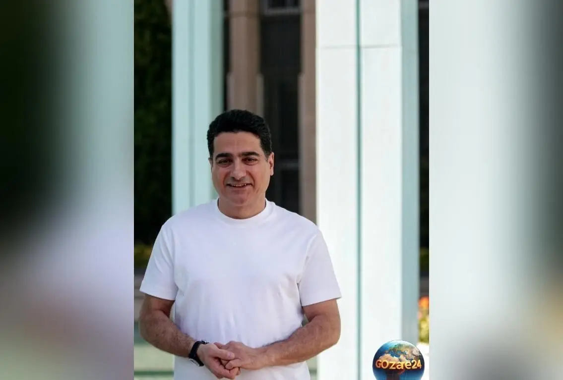 همایون شجریان در کنسرت رایگان خیابانی در میدان آزادی؛ یک رویداد تاریخی و متفاوت در فضای باز تهران