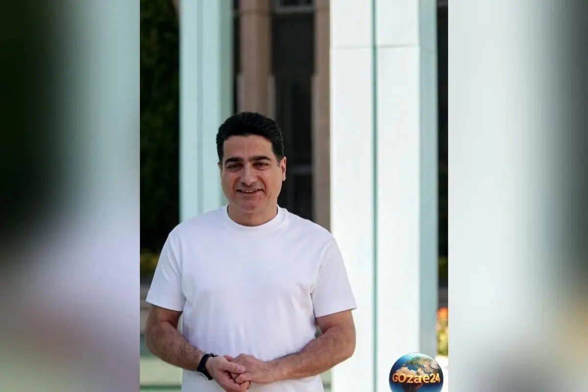 همایون شجریان در کنسرت رایگان خیابانی در میدان آزادی؛ یک رویداد تاریخی و متفاوت در فضای باز تهران