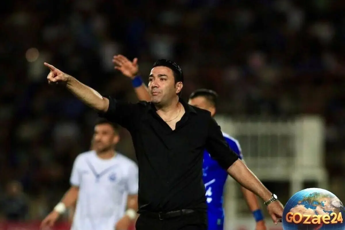 جواد نکونام: صدای اعتراض مردم ایران، نشانگر تنگ شدن نفس زندگی در جامعه